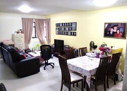 Blk 90 Commonwealth View (Queenstown), HDB 4 Rooms #556866131